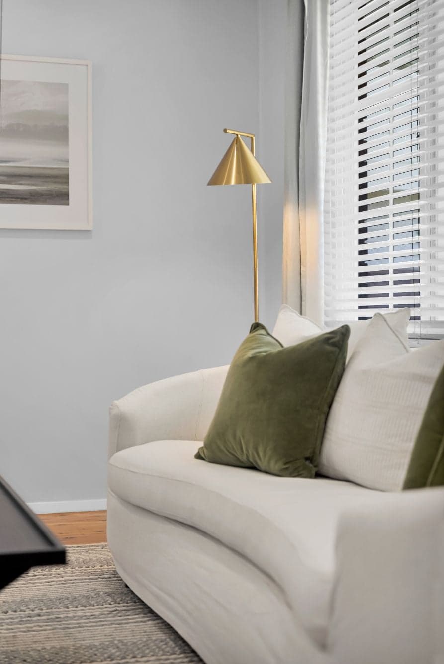 14 Brisbane Road, Campbelltown, Campbelltown - Thumbnail 8