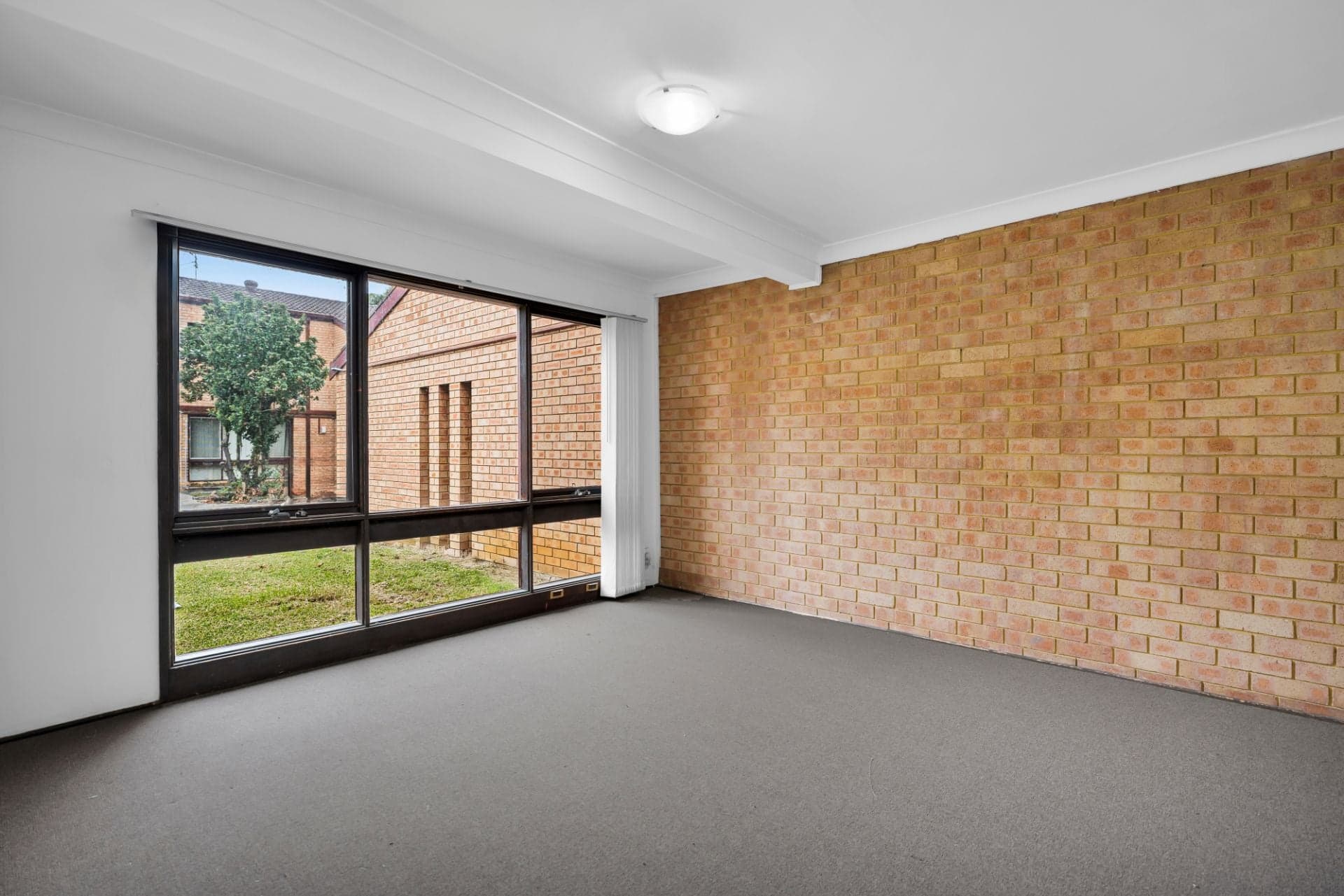 6/56-60 Ingleburn Road, Ingleburn, Ingleburn - Image 1