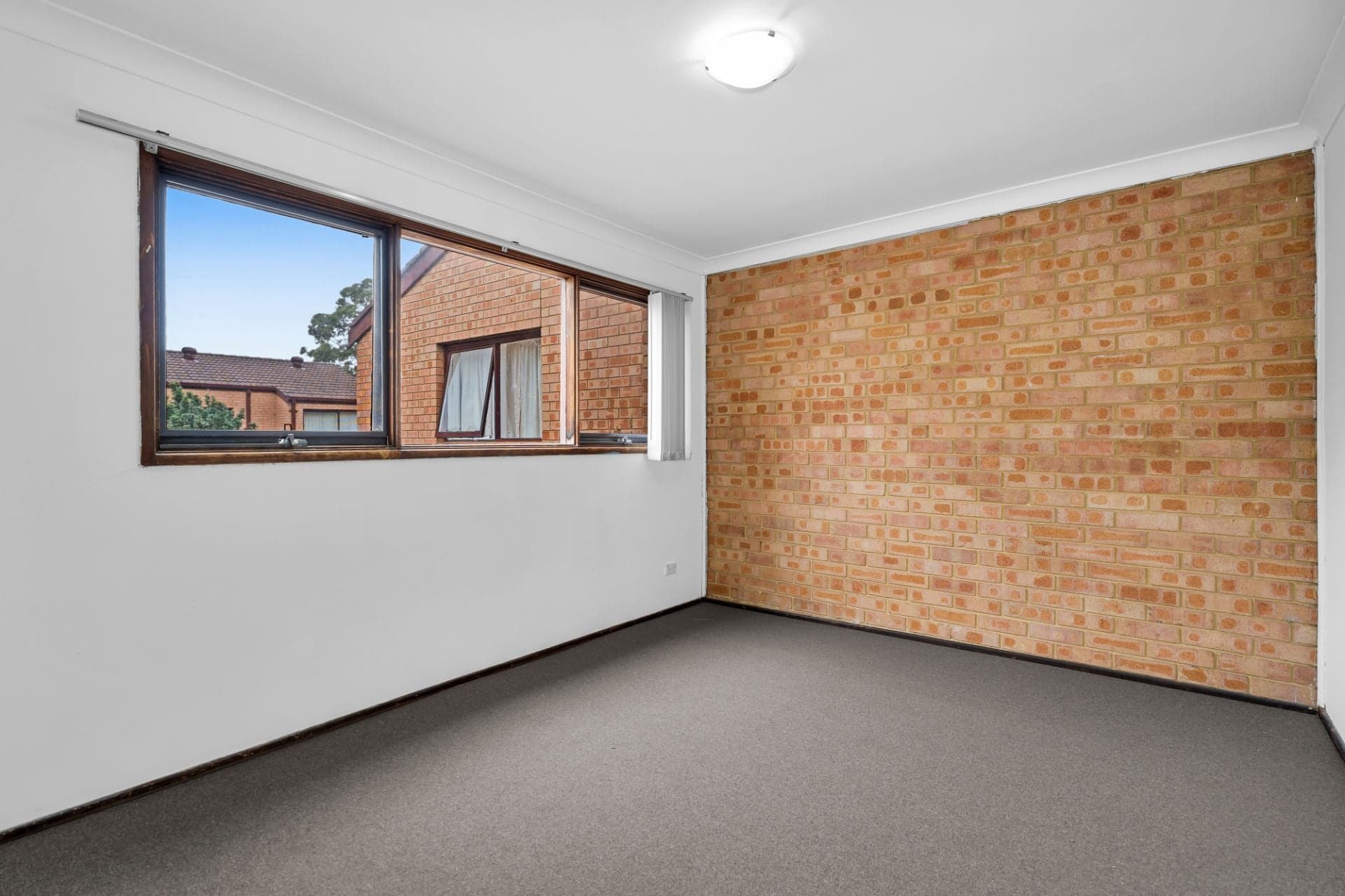 6/56-60 Ingleburn Road, Ingleburn, Ingleburn - Thumbnail 2