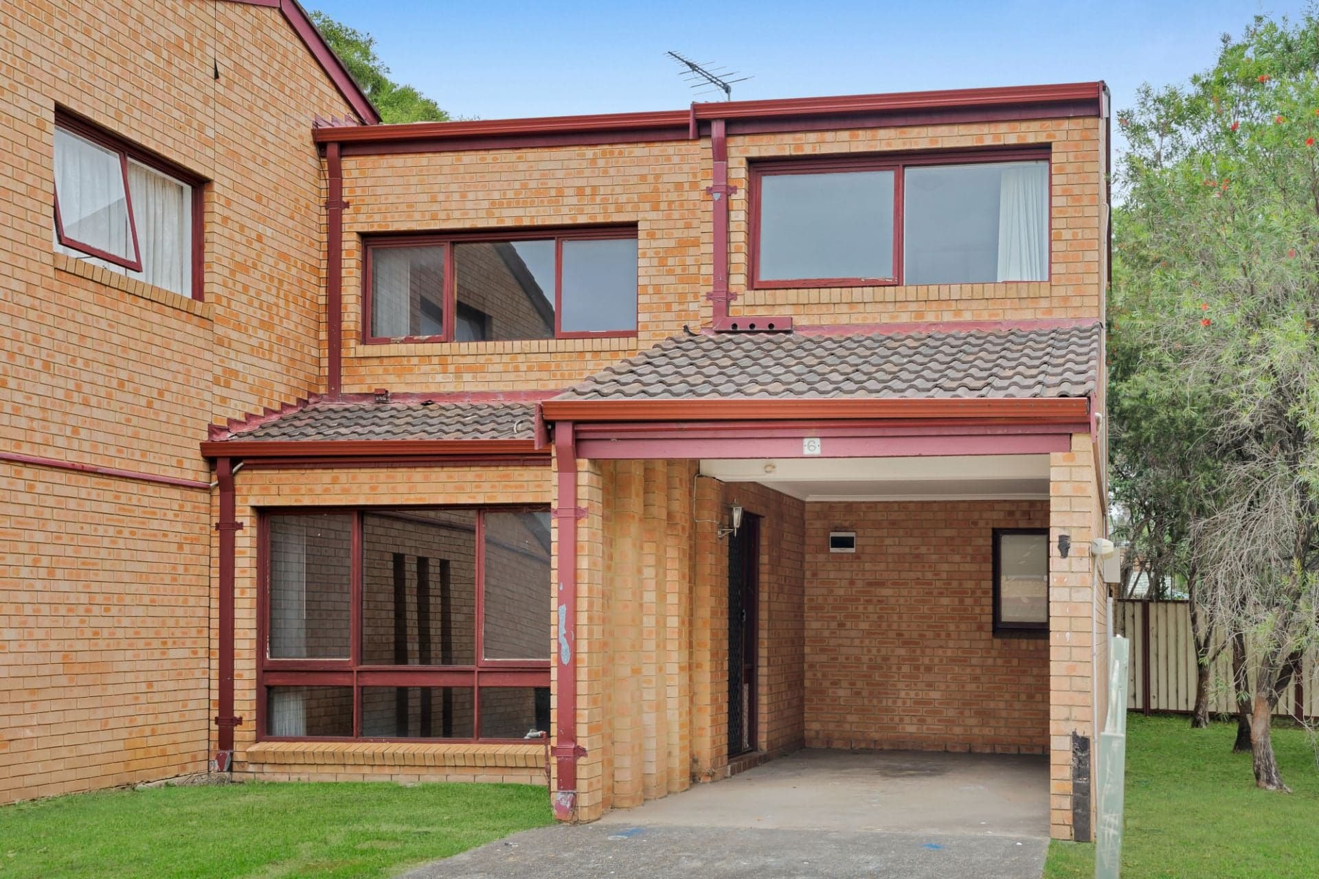6/56-60 Ingleburn Road, Ingleburn, Ingleburn - Thumbnail 3