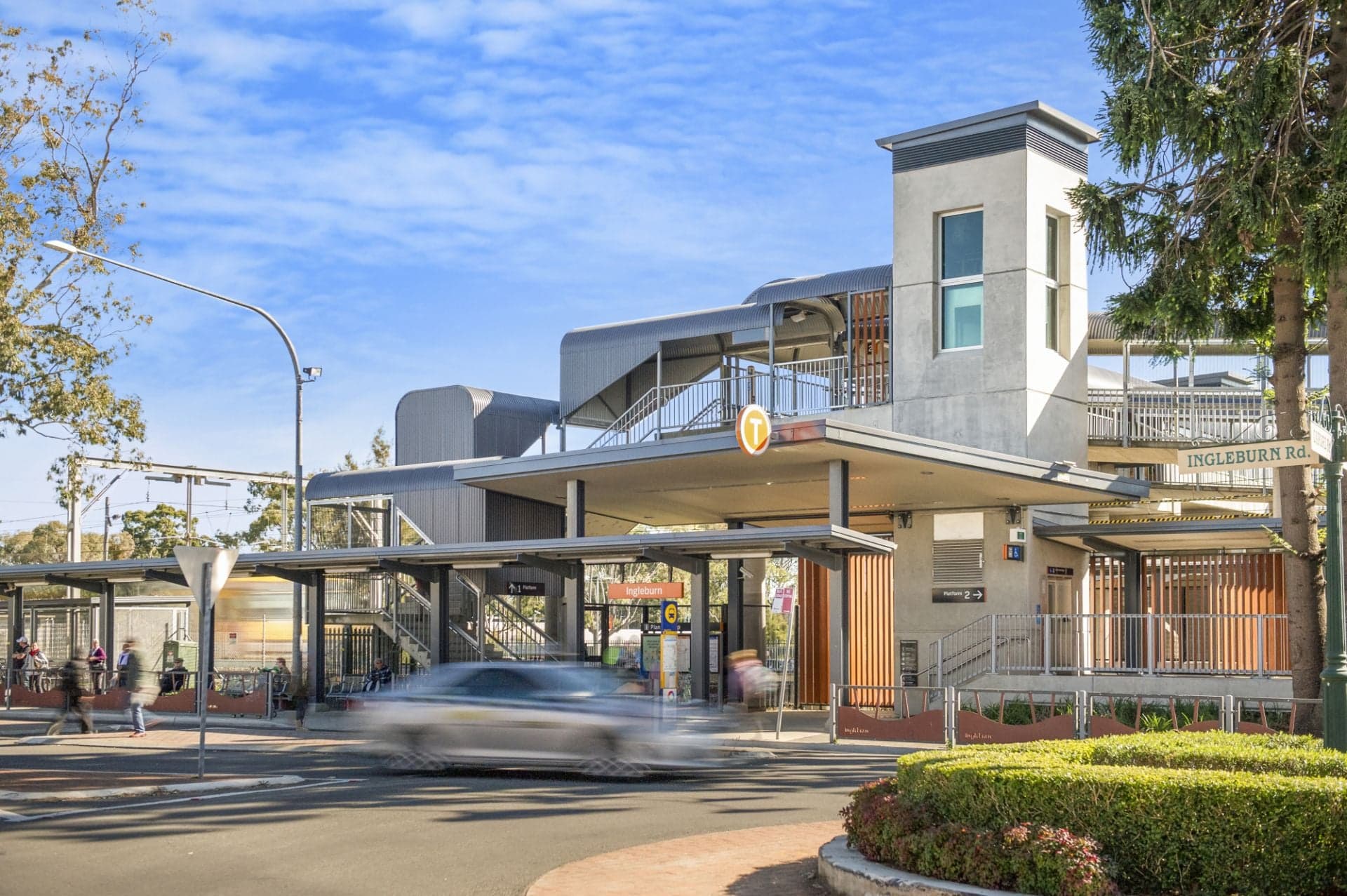 6/56-60 Ingleburn Road, Ingleburn, Ingleburn - Thumbnail 4