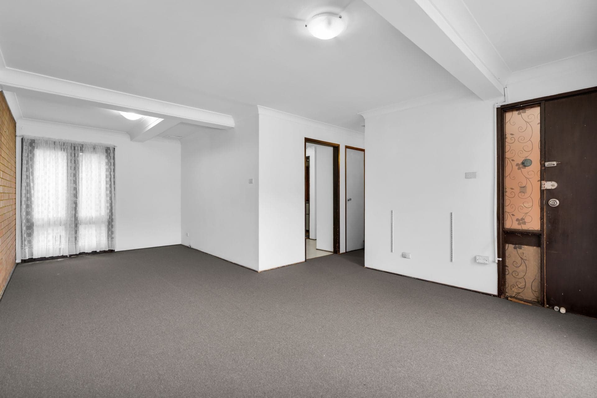 6/56-60 Ingleburn Road, Ingleburn, Ingleburn - Thumbnail 5