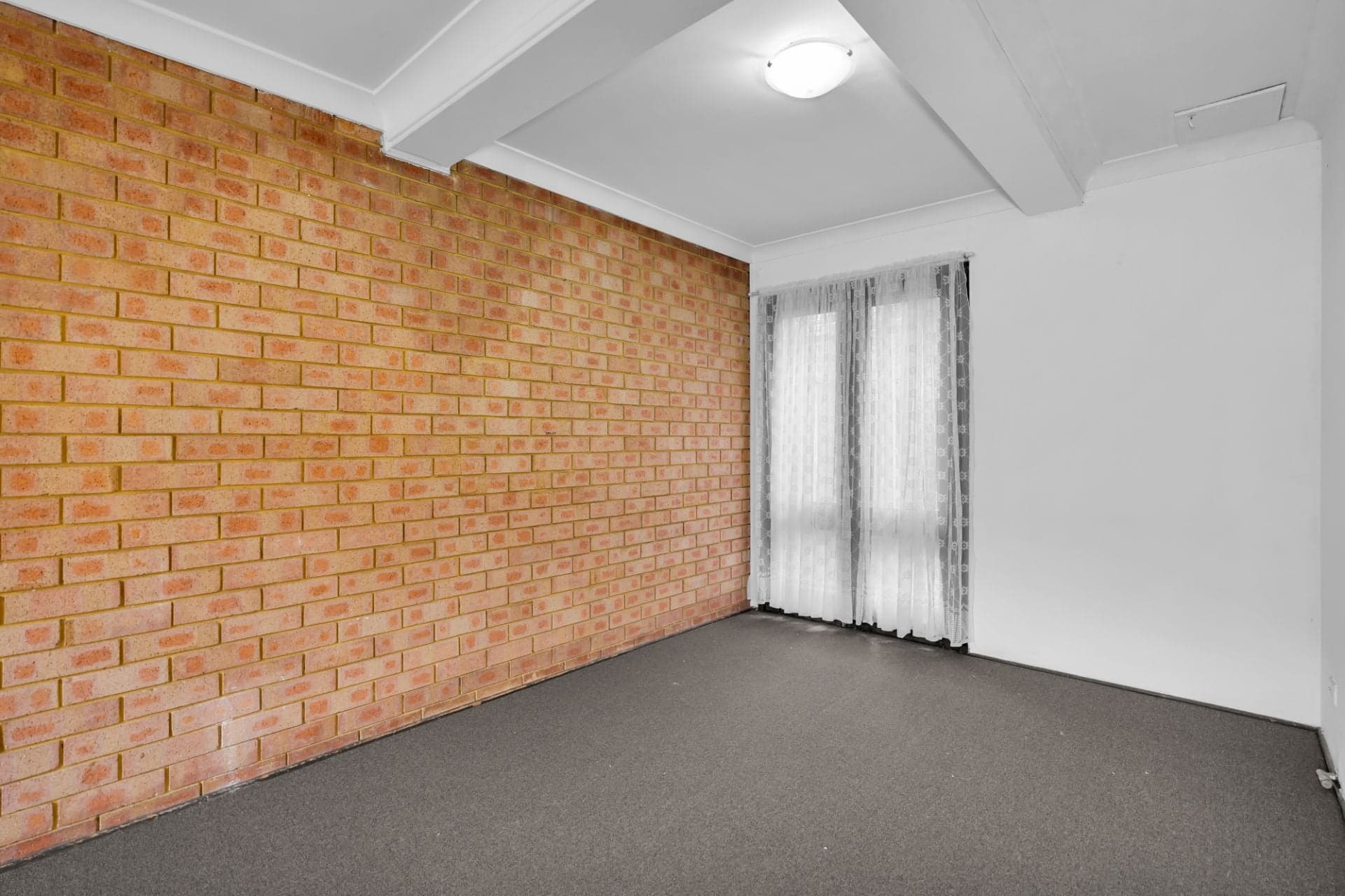 6/56-60 Ingleburn Road, Ingleburn, Ingleburn - Thumbnail 6