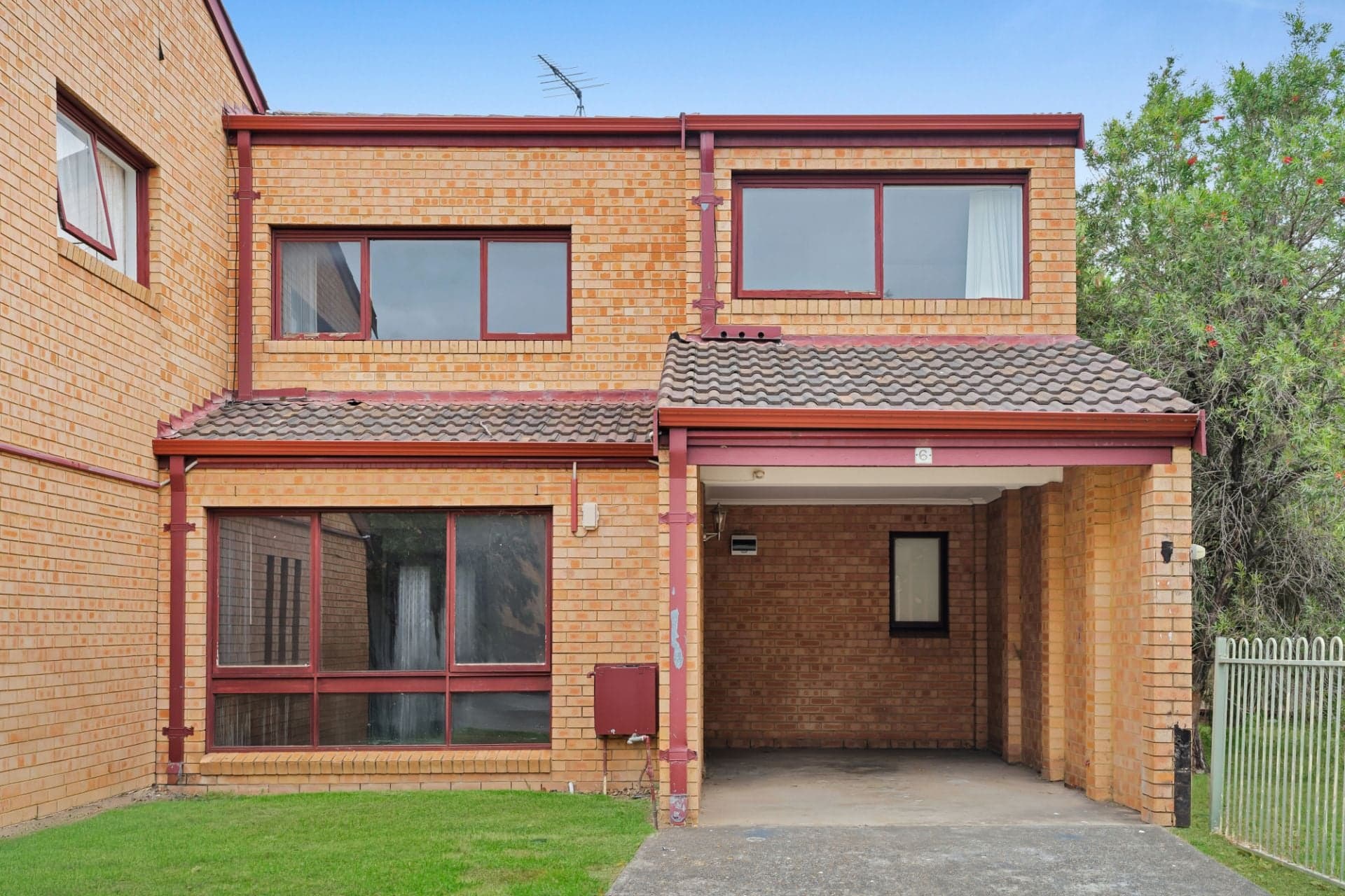 6/56-60 Ingleburn Road, Ingleburn, Ingleburn - Thumbnail 7