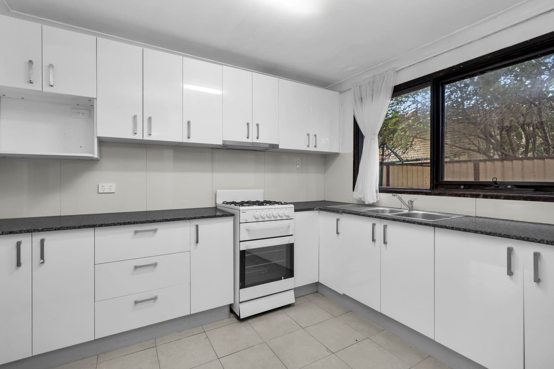 6/56-60 Ingleburn Road, Ingleburn, Ingleburn - Thumbnail 8