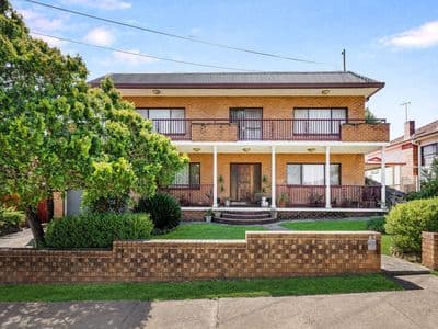 72 ARCADIA STREET, PENSHURST, Penshurst - Image 1