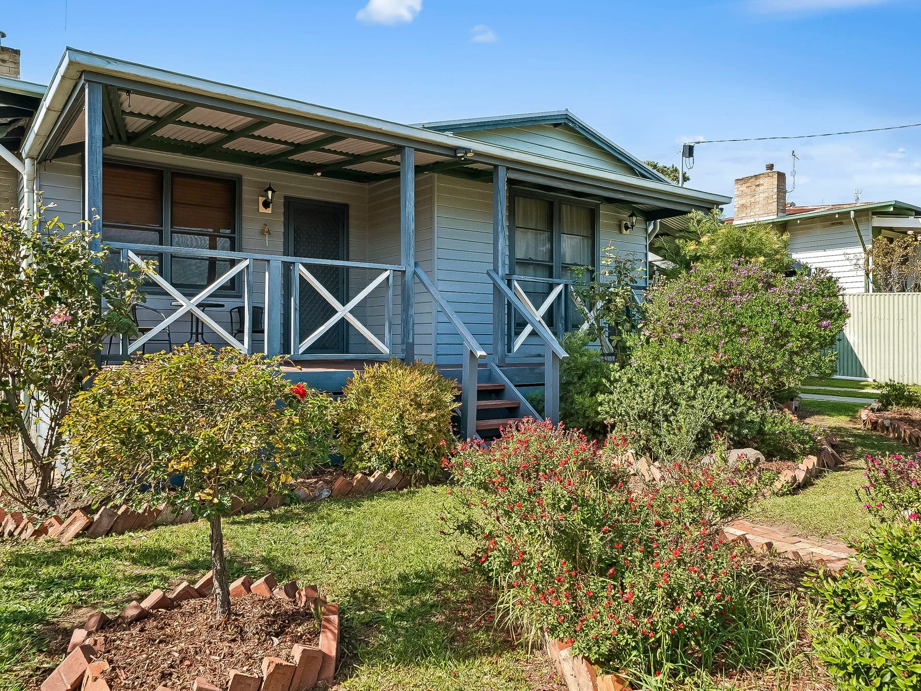 7 Jordan Street, Seymour, Seymour - Image 1
