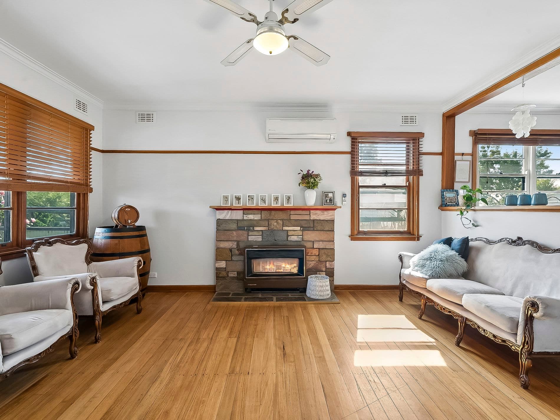 7 Jordan Street, Seymour, Seymour - Thumbnail 2