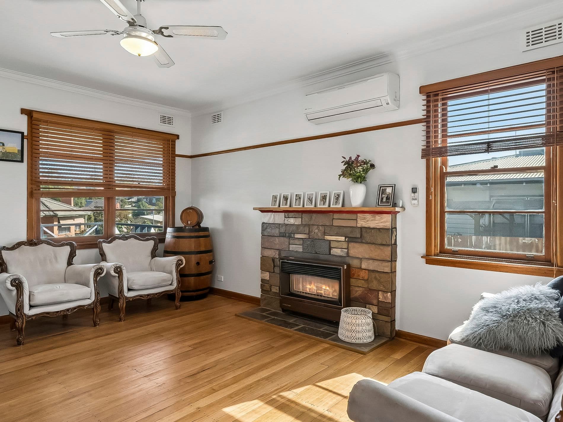7 Jordan Street, Seymour, Seymour - Thumbnail 3
