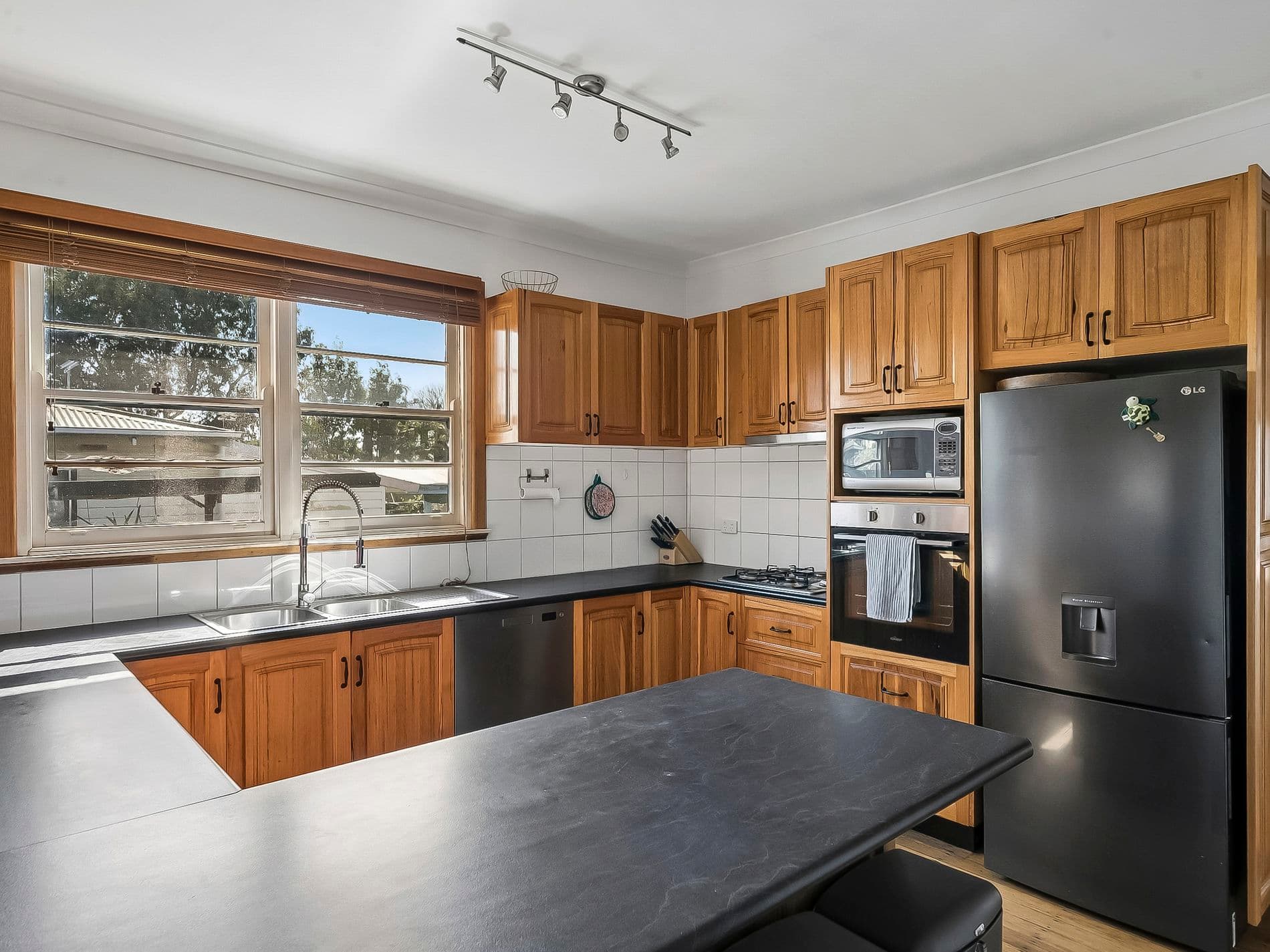 7 Jordan Street, Seymour, Seymour - Thumbnail 4