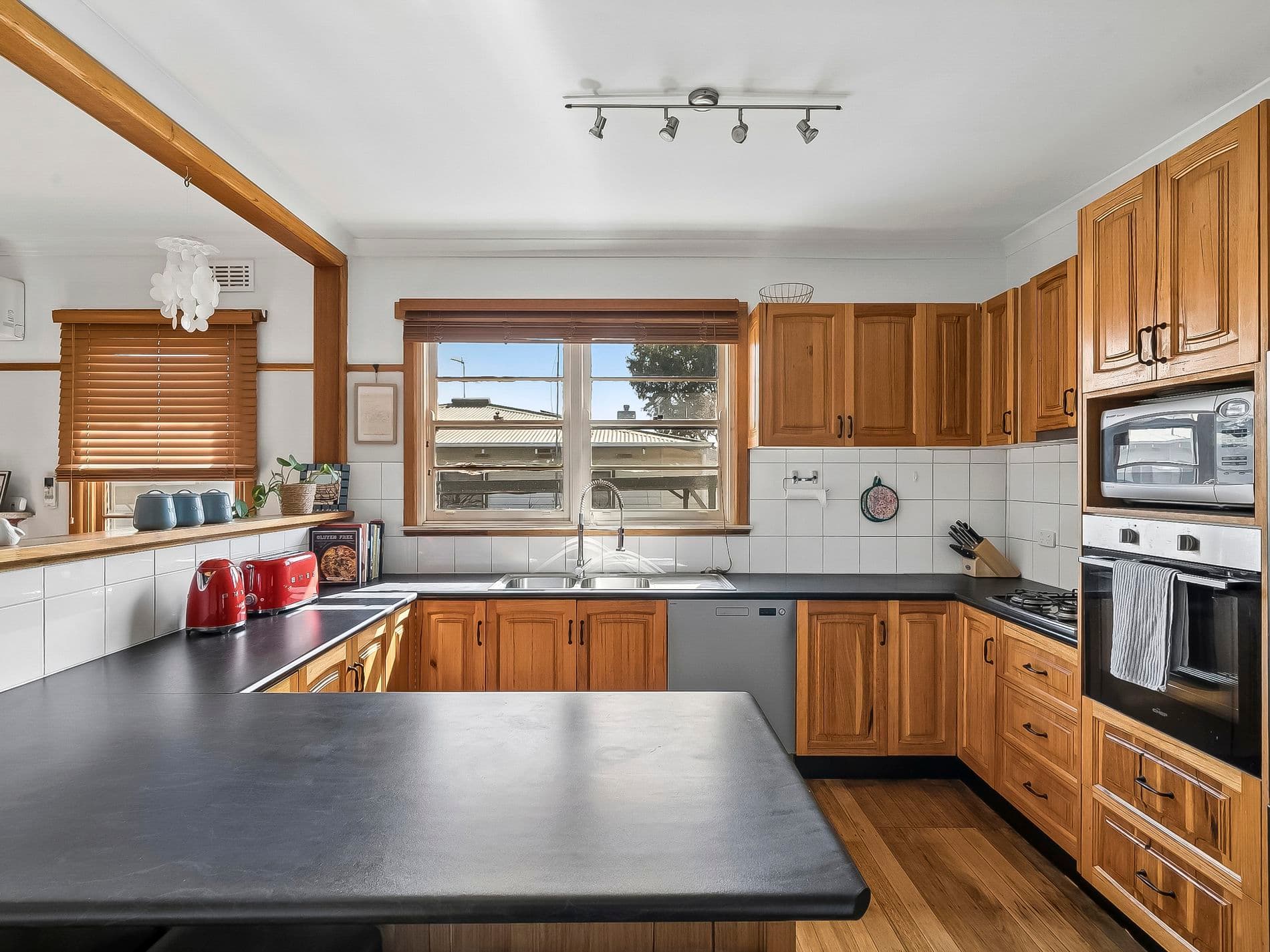 7 Jordan Street, Seymour, Seymour - Thumbnail 5