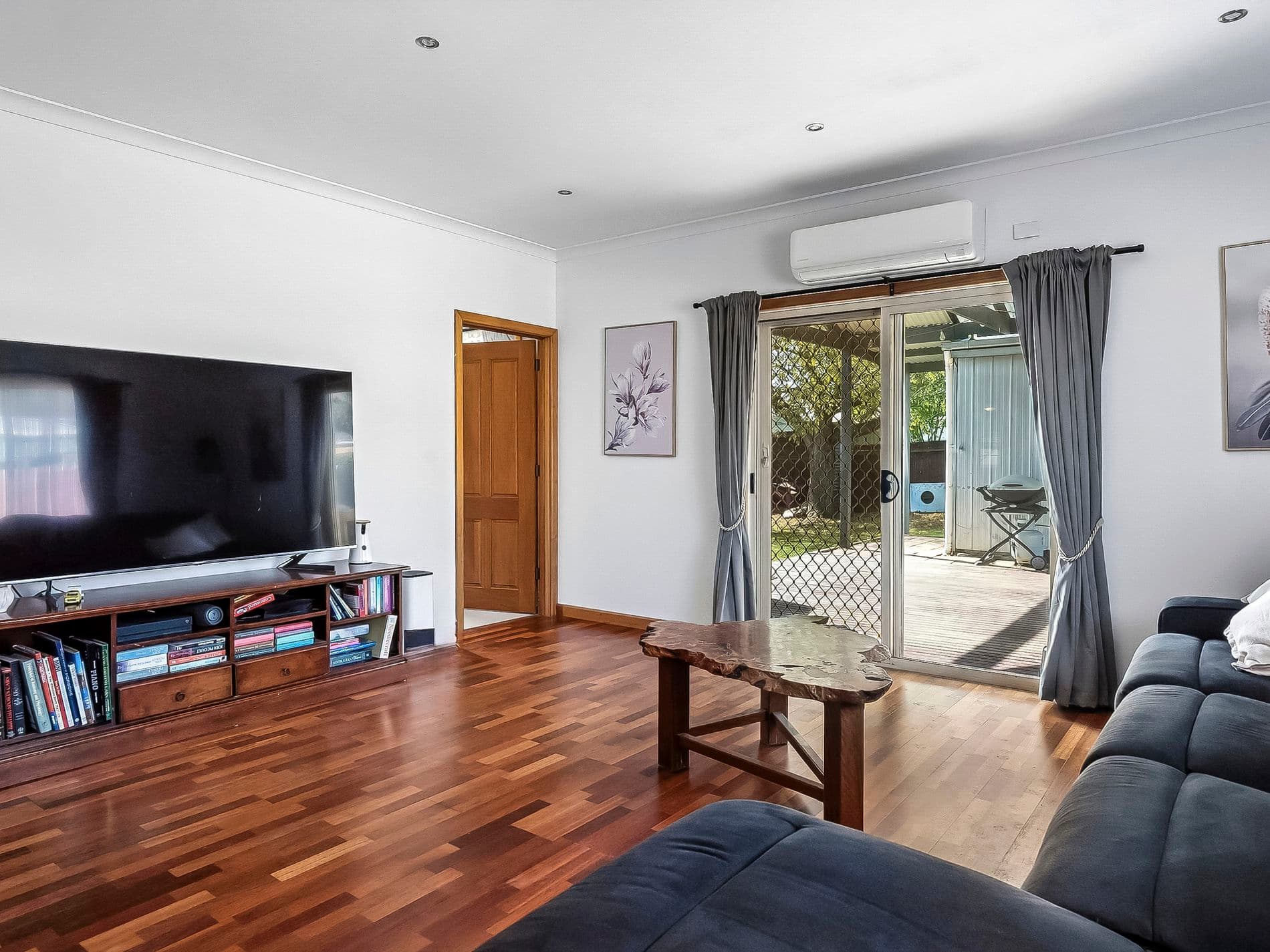 7 Jordan Street, Seymour, Seymour - Thumbnail 7