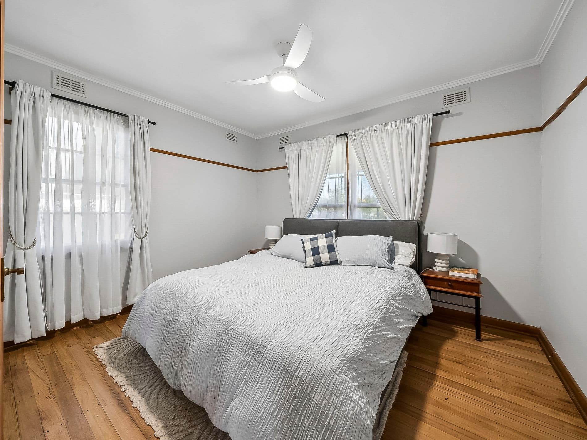 7 Jordan Street, Seymour, Seymour - Thumbnail 8