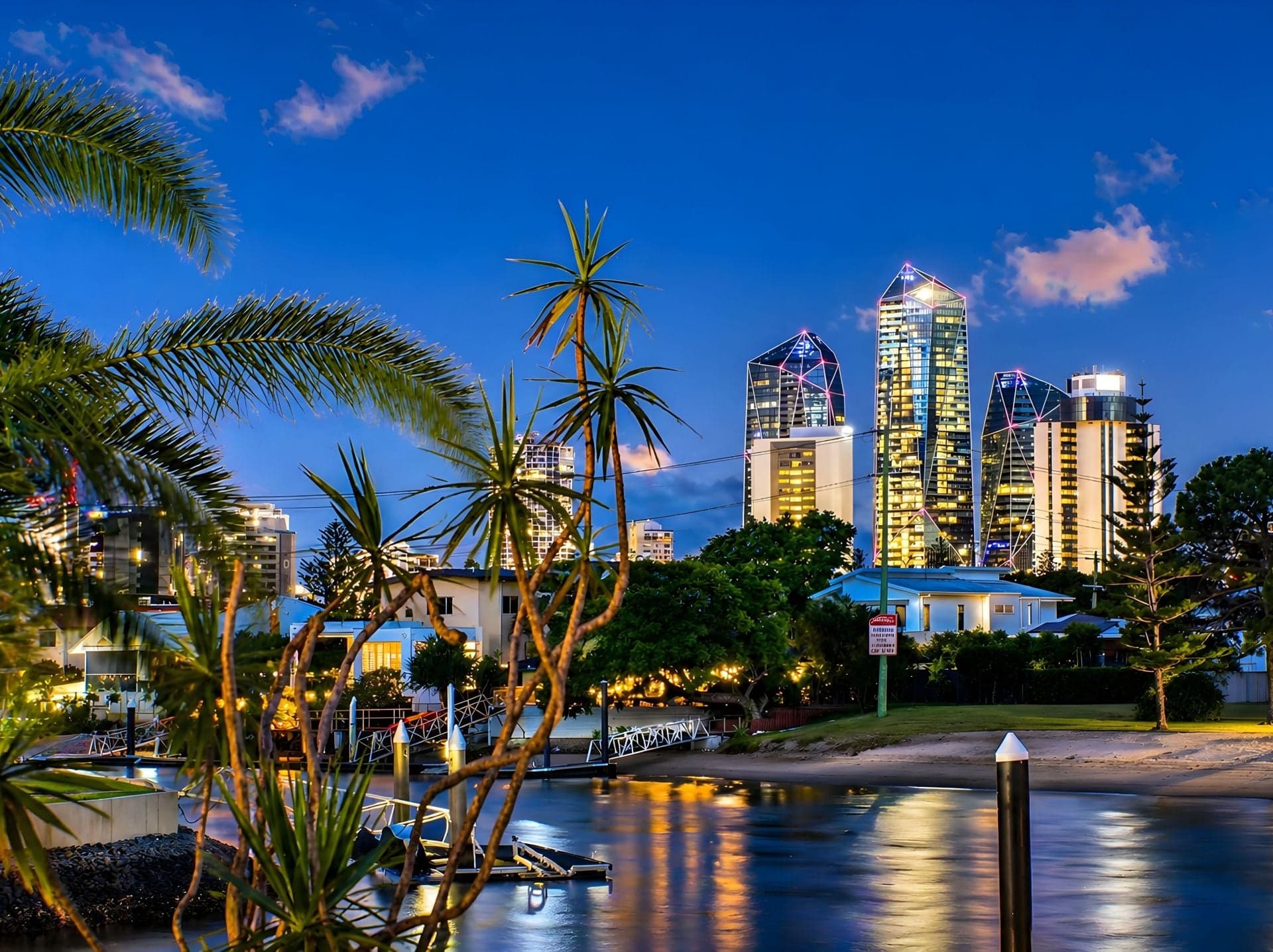 47 Beverley Crescent, Broadbeach Waters - Thumbnail 5