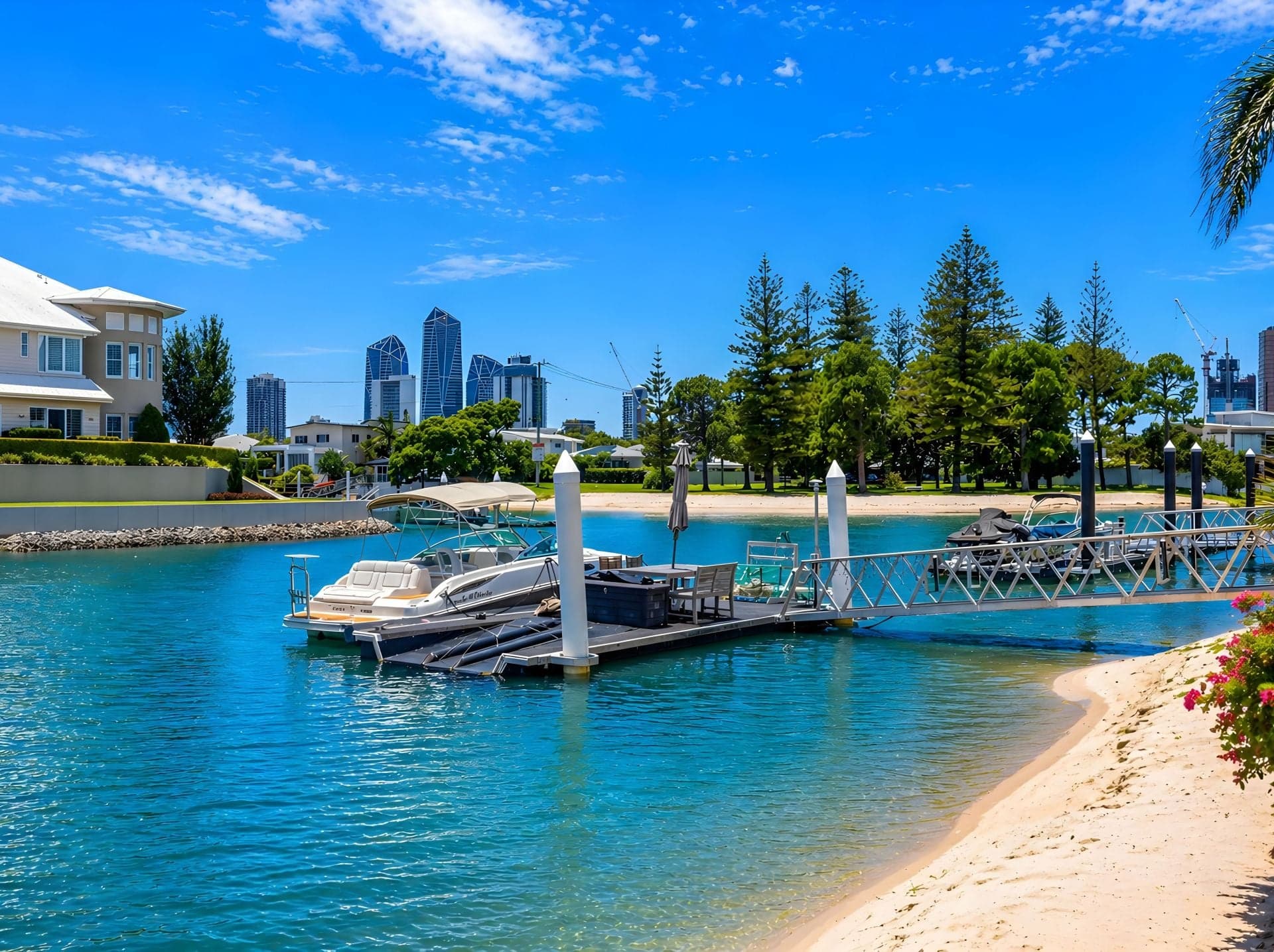 47 Beverley Crescent, Broadbeach Waters - Thumbnail 6