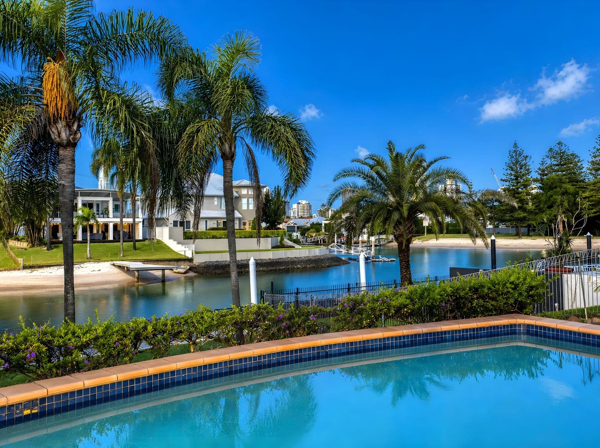 47 Beverley Crescent, Broadbeach Waters - Thumbnail 7