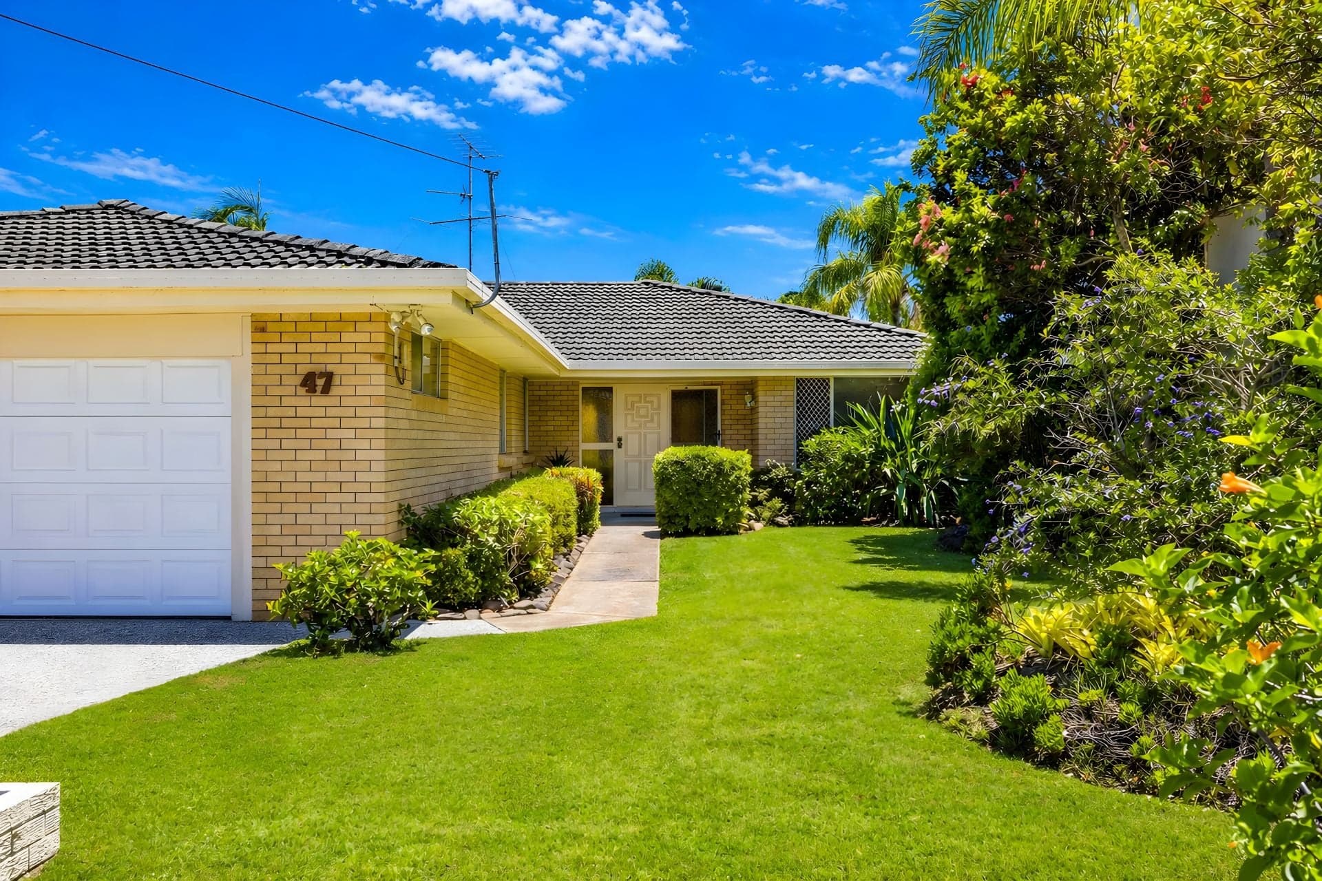 47 Beverley Crescent, Broadbeach Waters - Thumbnail 8