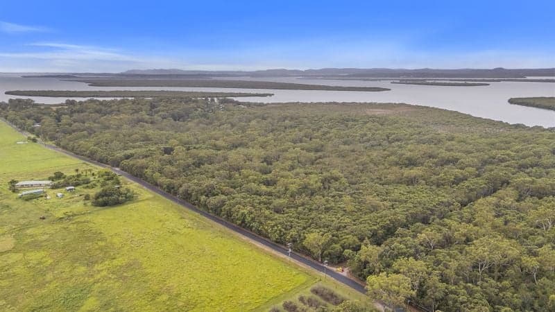 Orchard Road, Redland Bay - Image 1