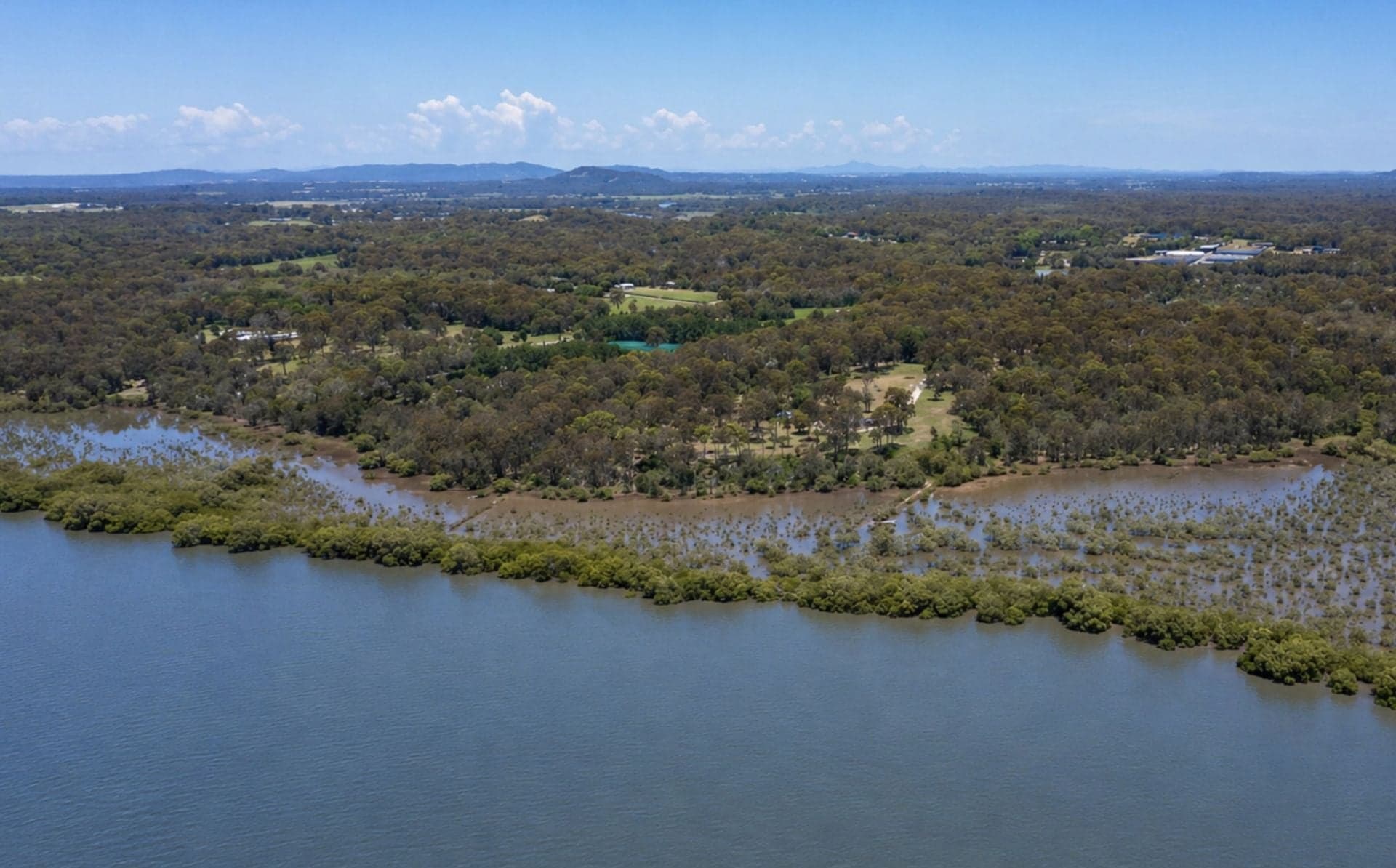 Orchard Road, Redland Bay - Thumbnail 2