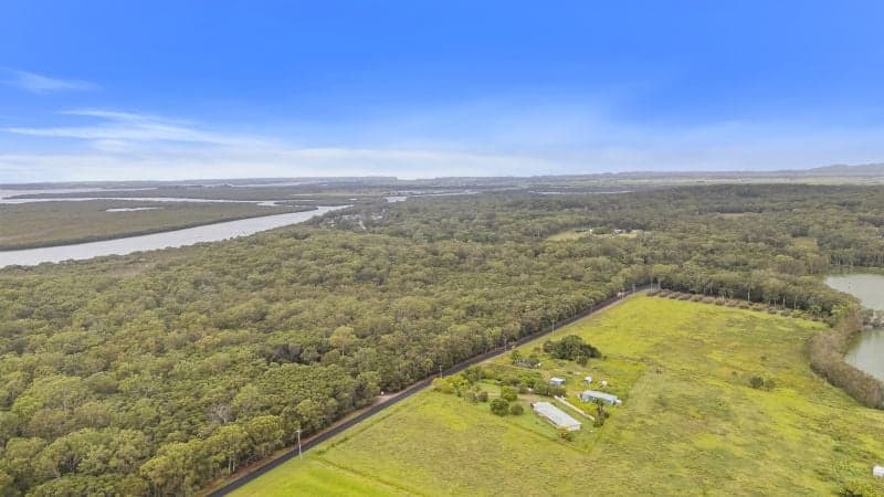 Orchard Road, Redland Bay - Thumbnail 3