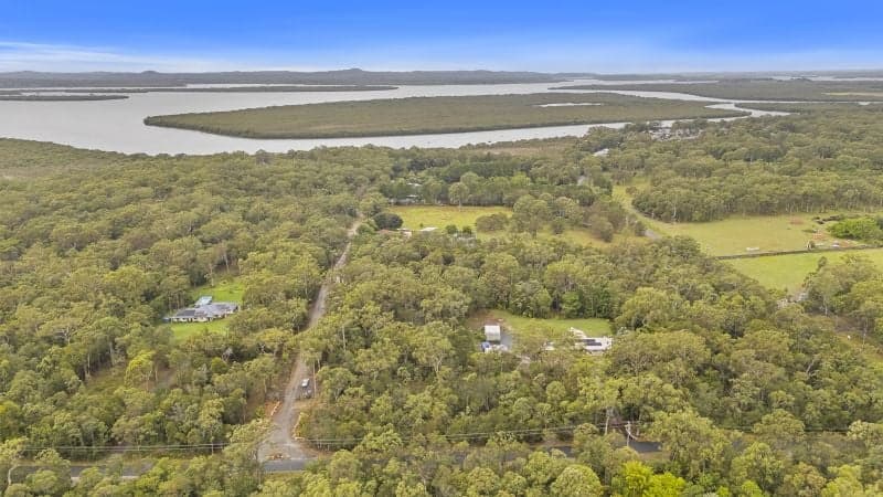 Orchard Road, Redland Bay - Thumbnail 5
