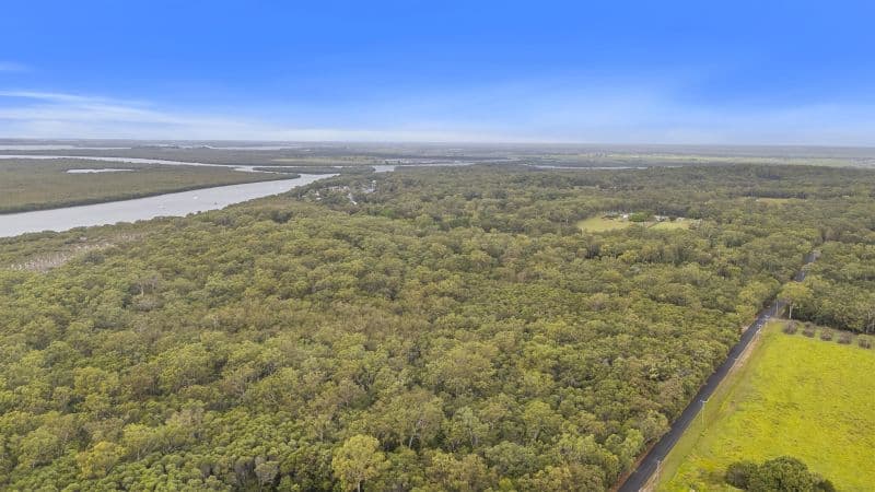 Orchard Road, Redland Bay - Thumbnail 7