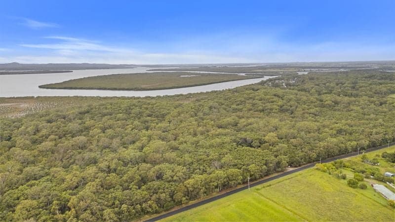 Orchard Road, Redland Bay - Thumbnail 8