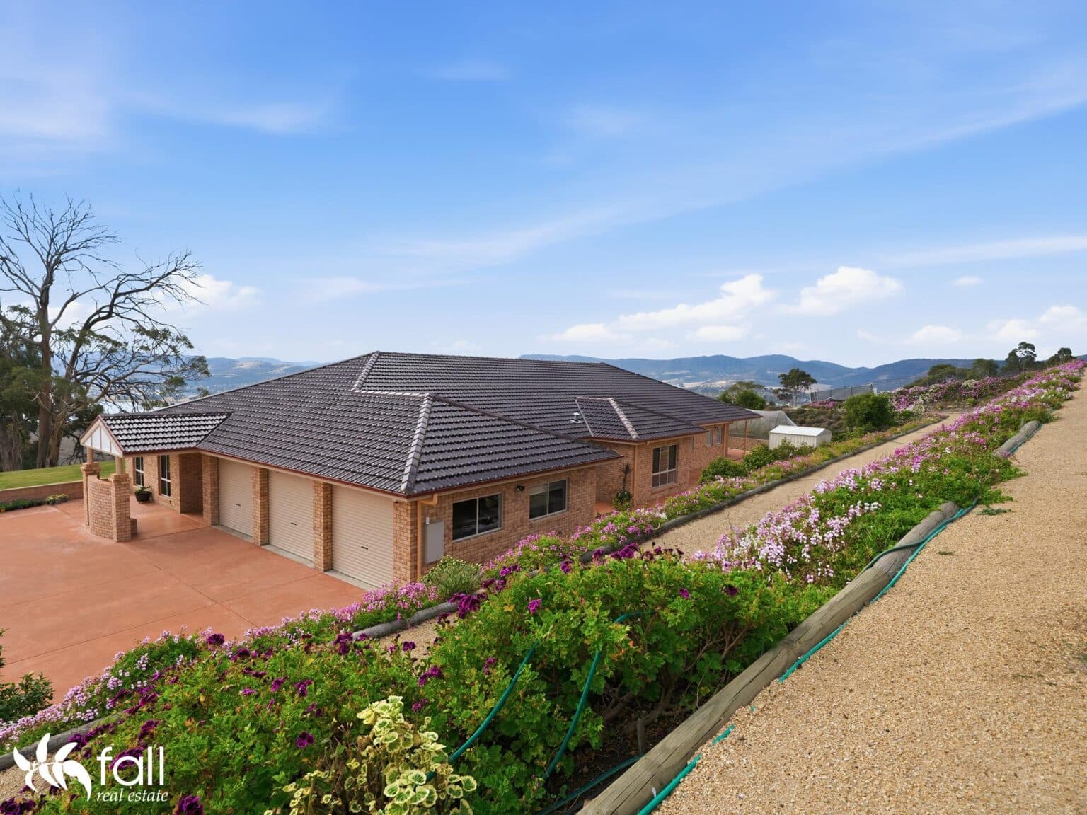 23 Eric Court, GRANTON TAS 7030, Granton - Image 1