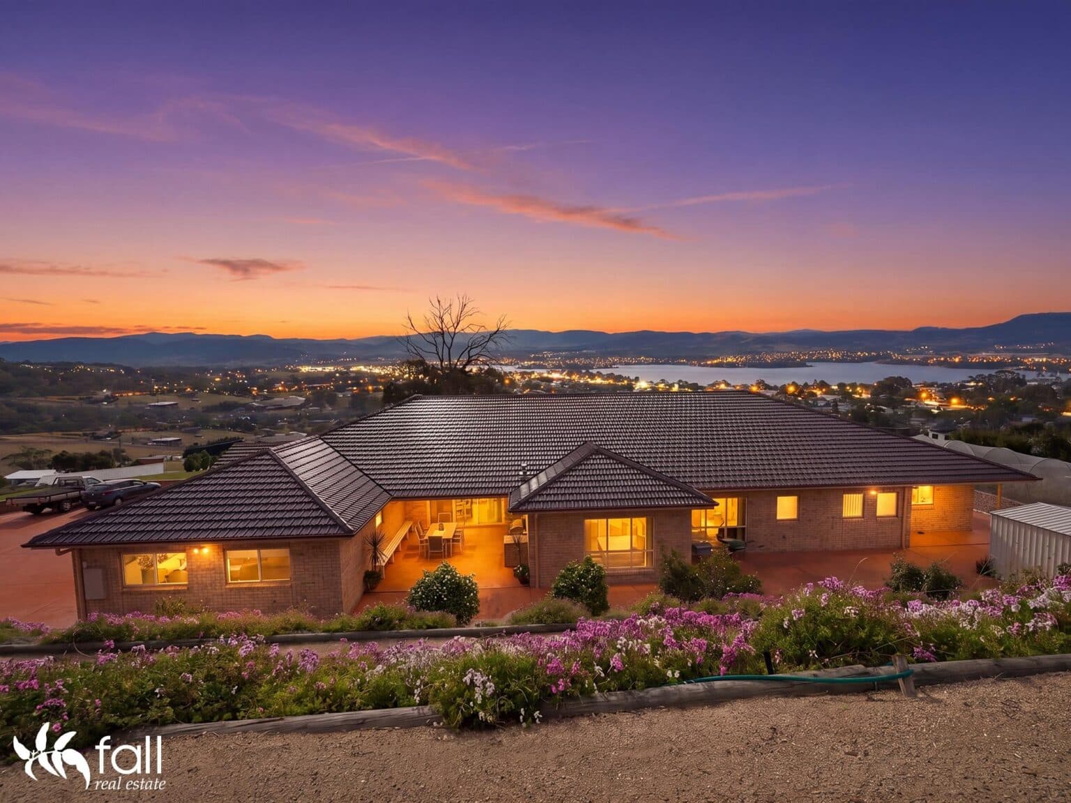 23 Eric Court, GRANTON TAS 7030, Granton - Thumbnail 2