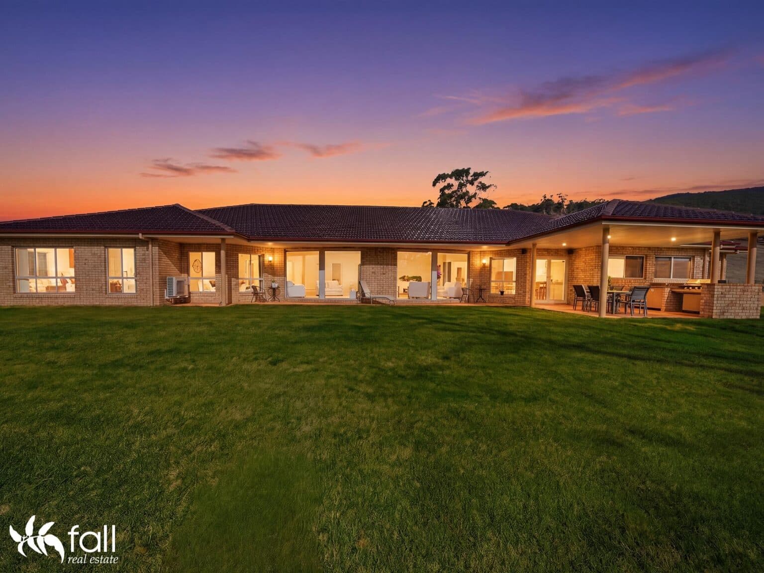 23 Eric Court, GRANTON TAS 7030, Granton - Thumbnail 7