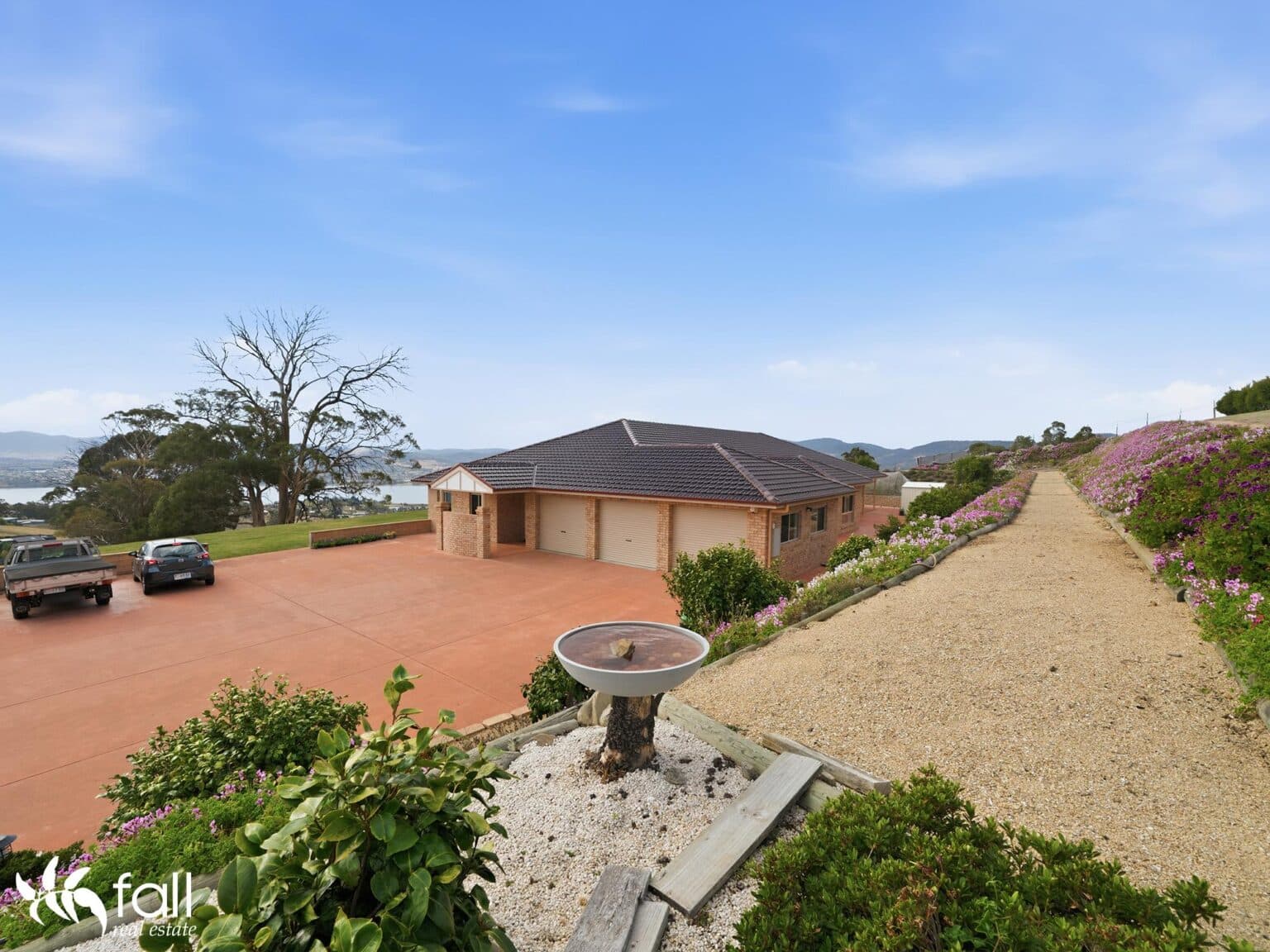 23 Eric Court, GRANTON TAS 7030, Granton - Thumbnail 8