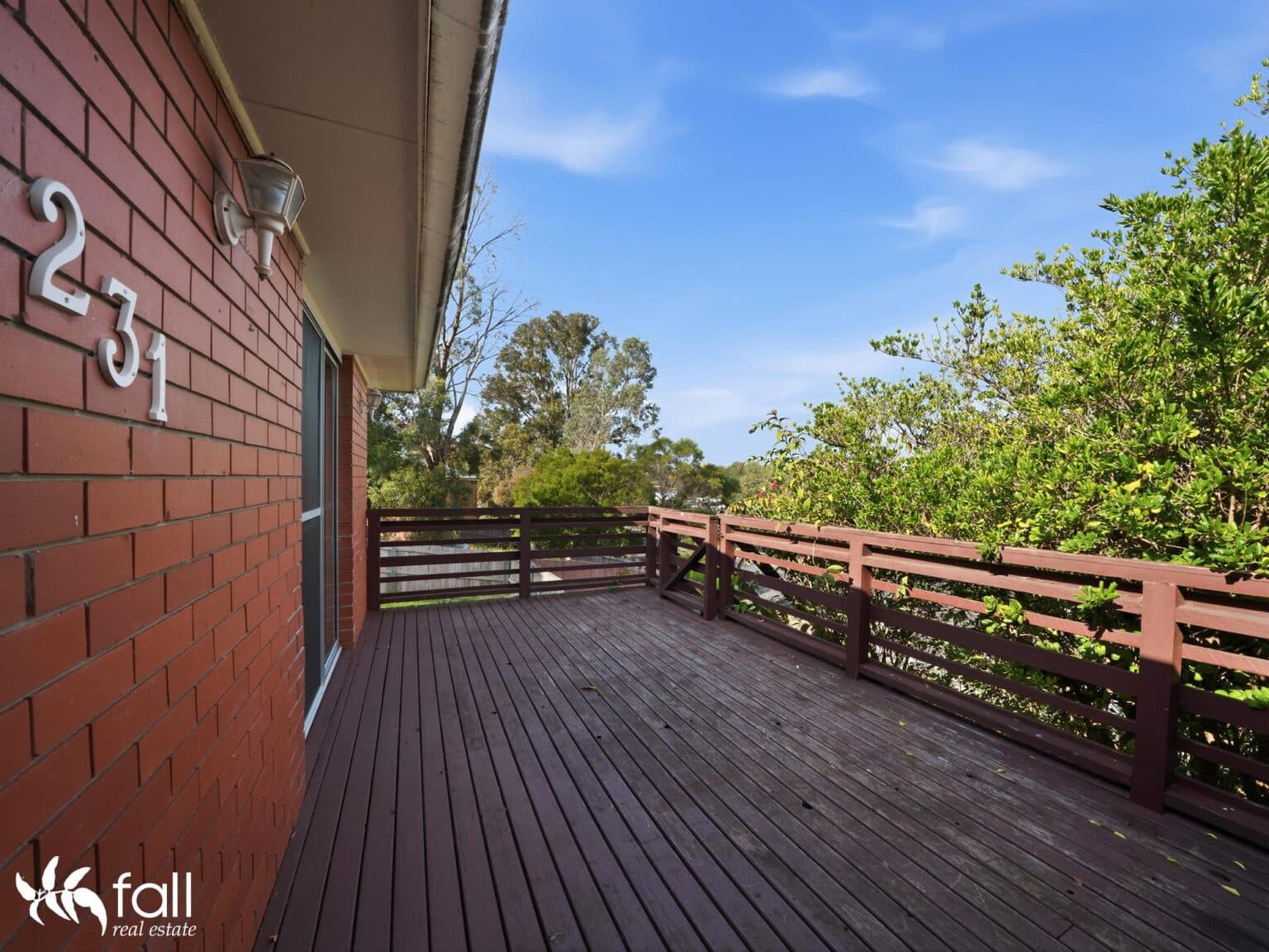 231 Redwood Road, KINGSTON TAS 7050, Kingston - Image 1
