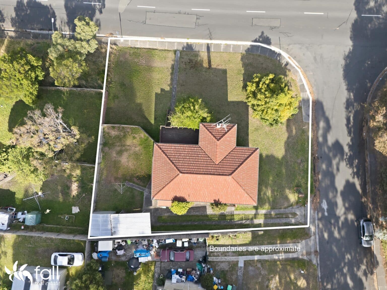231 Redwood Road, KINGSTON TAS 7050, Kingston - Thumbnail 2