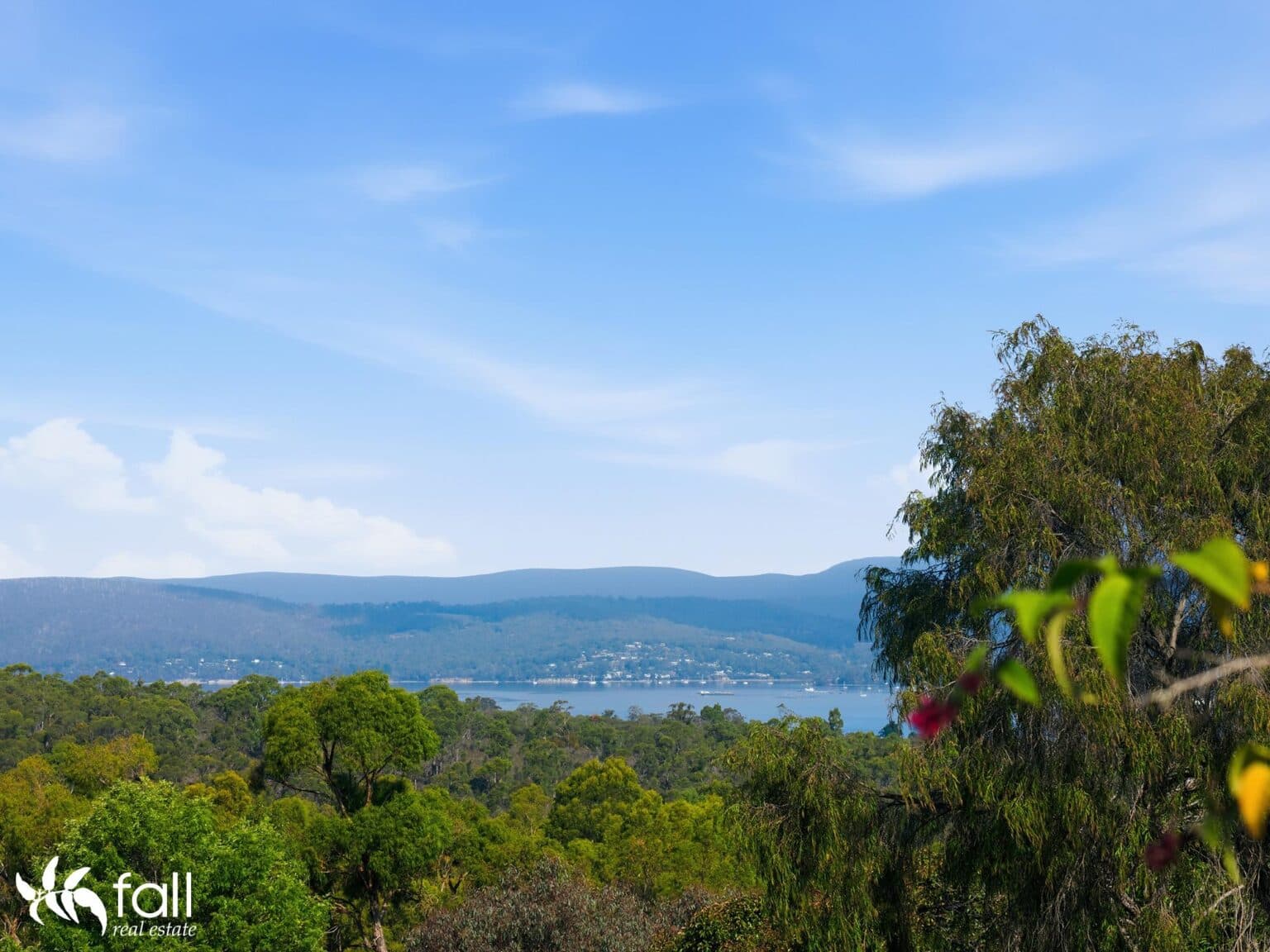 231 Redwood Road, KINGSTON TAS 7050, Kingston - Thumbnail 3
