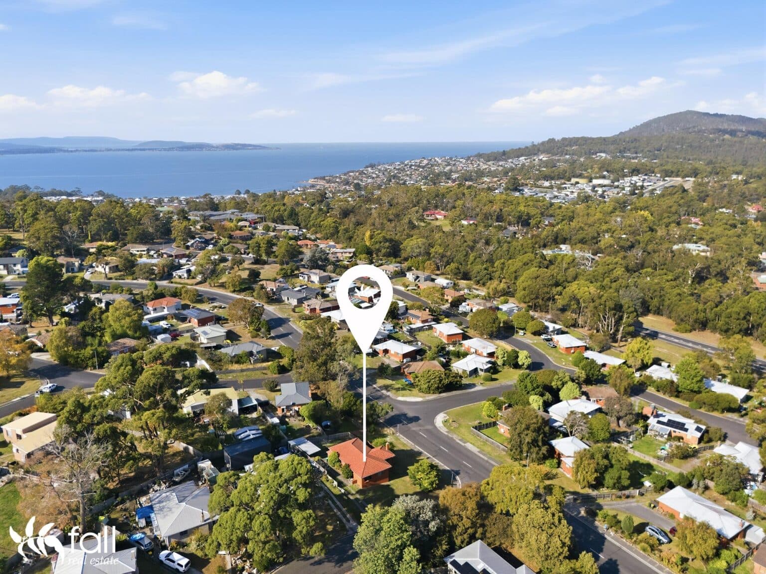 231 Redwood Road, KINGSTON TAS 7050, Kingston - Thumbnail 4