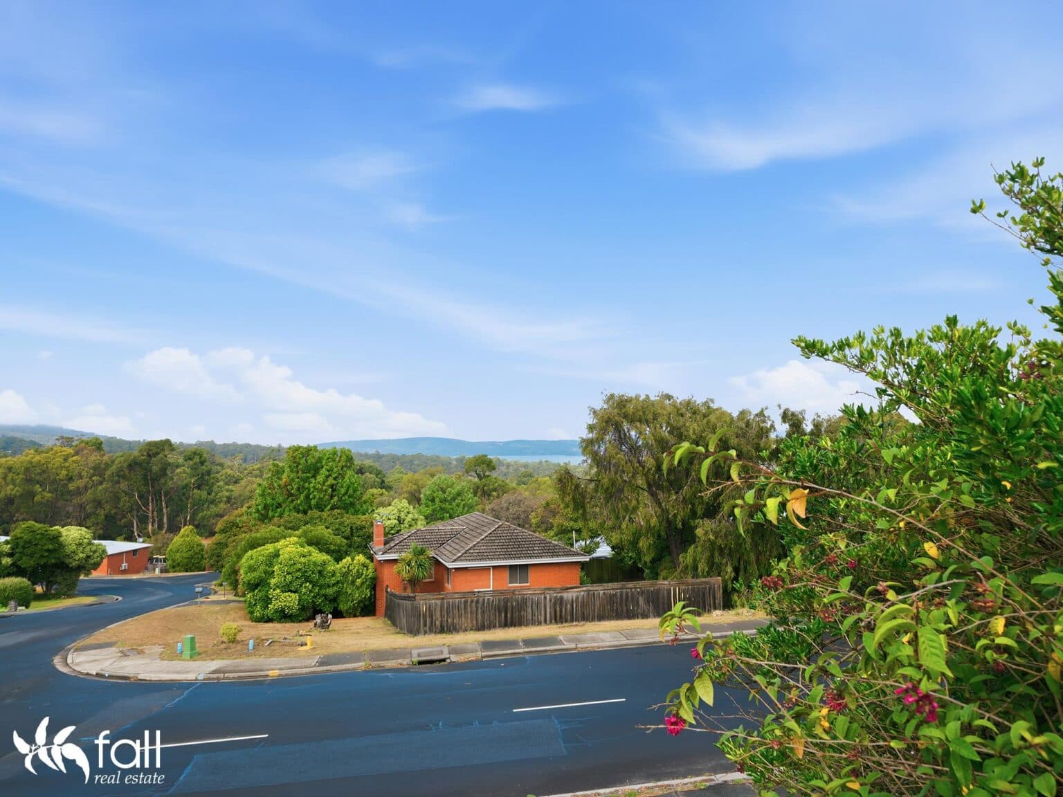 231 Redwood Road, KINGSTON TAS 7050, Kingston - Thumbnail 5