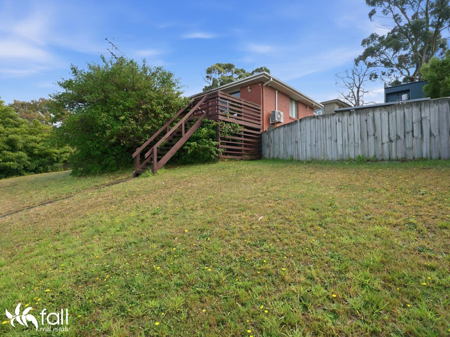 231 Redwood Road, KINGSTON TAS 7050, Kingston - Thumbnail 6