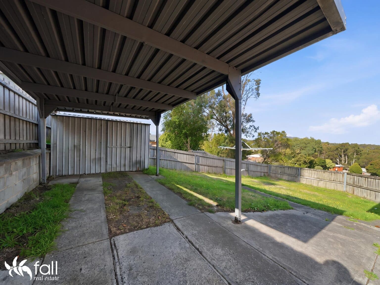 231 Redwood Road, KINGSTON TAS 7050, Kingston - Thumbnail 7