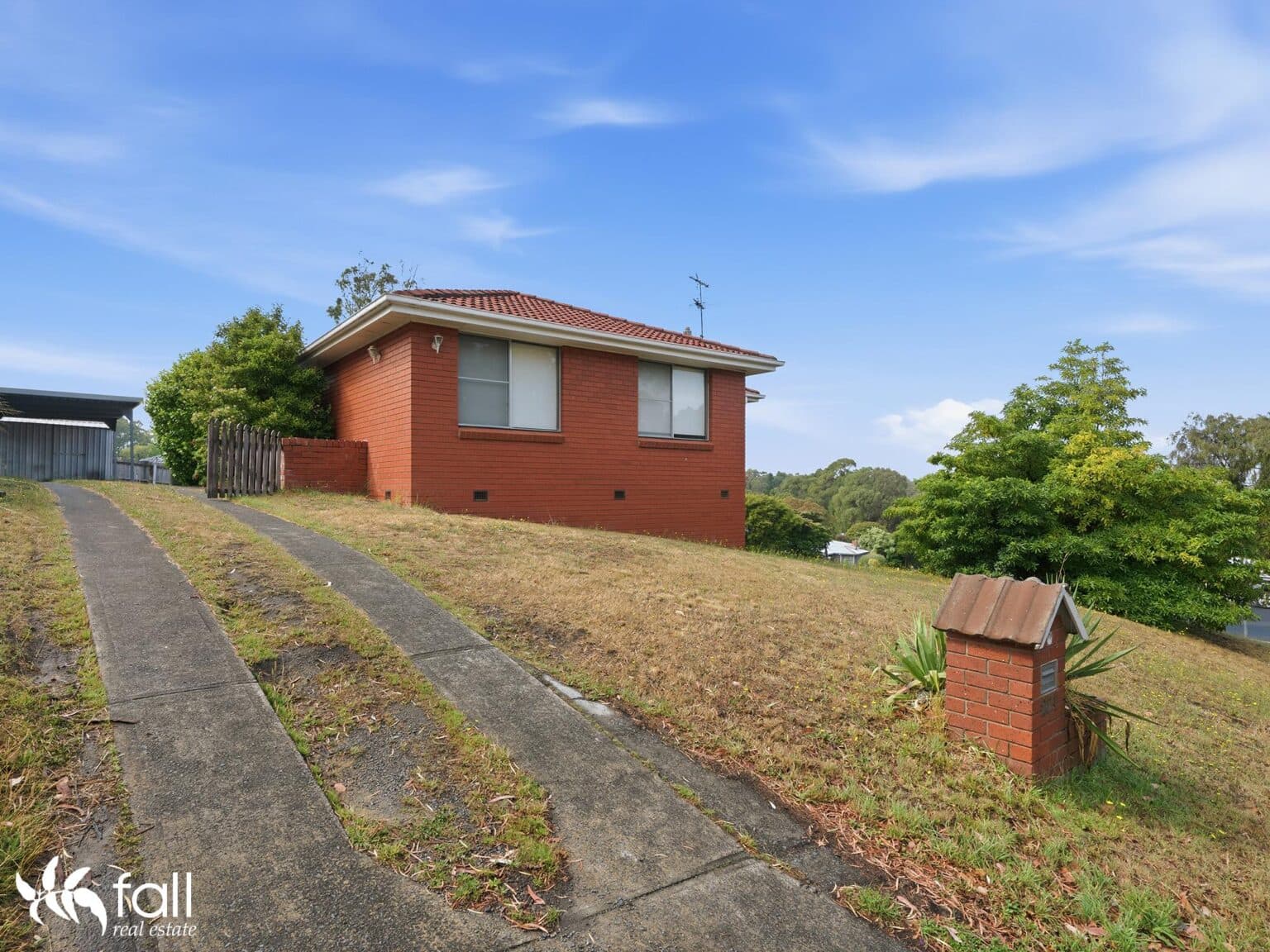 231 Redwood Road, KINGSTON TAS 7050, Kingston - Thumbnail 8