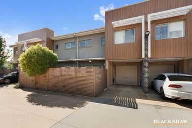 46/41 Philip Hodgins Street, Wright, Wright - Image 1