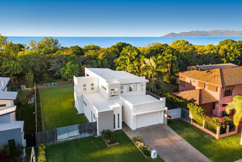 52 Livistonia Close, Bushland Beach, QLD 4818, Bushland Beach - Image 1