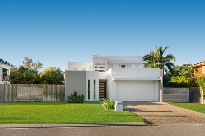 52 Livistonia Close, Bushland Beach, QLD 4818, Bushland Beach - Thumbnail 2