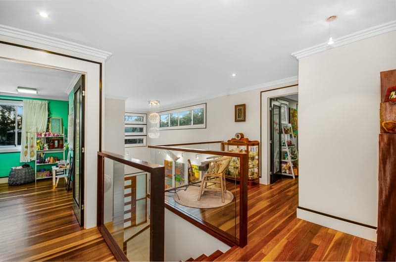 52 Livistonia Close, Bushland Beach, QLD 4818, Bushland Beach - Thumbnail 3