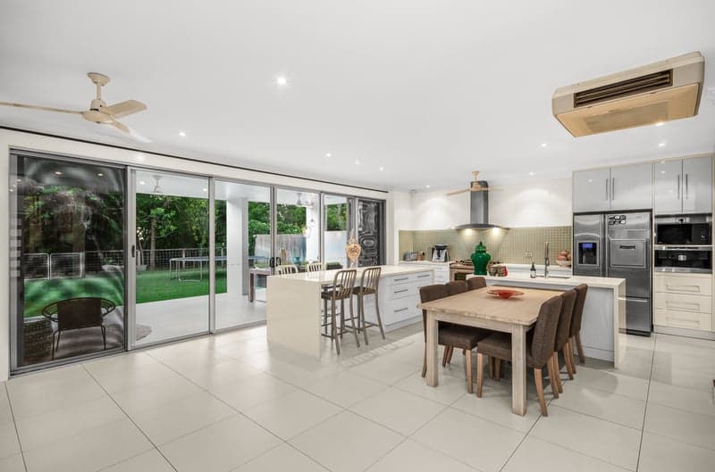 52 Livistonia Close, Bushland Beach, QLD 4818, Bushland Beach - Thumbnail 4
