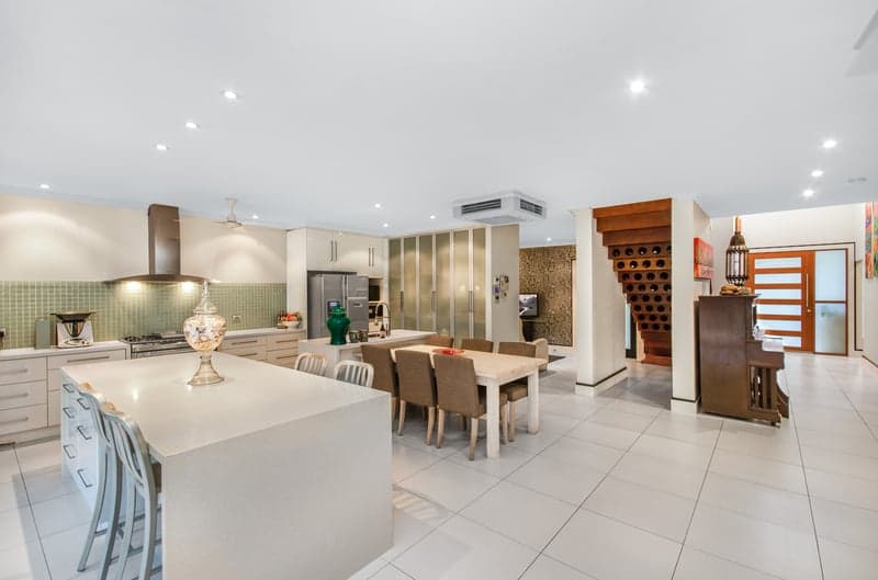 52 Livistonia Close, Bushland Beach, QLD 4818, Bushland Beach - Thumbnail 5