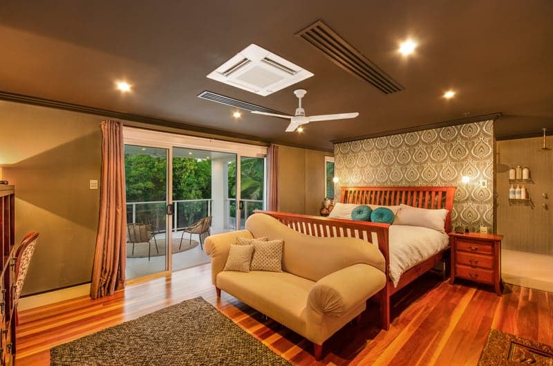 52 Livistonia Close, Bushland Beach, QLD 4818, Bushland Beach - Thumbnail 7