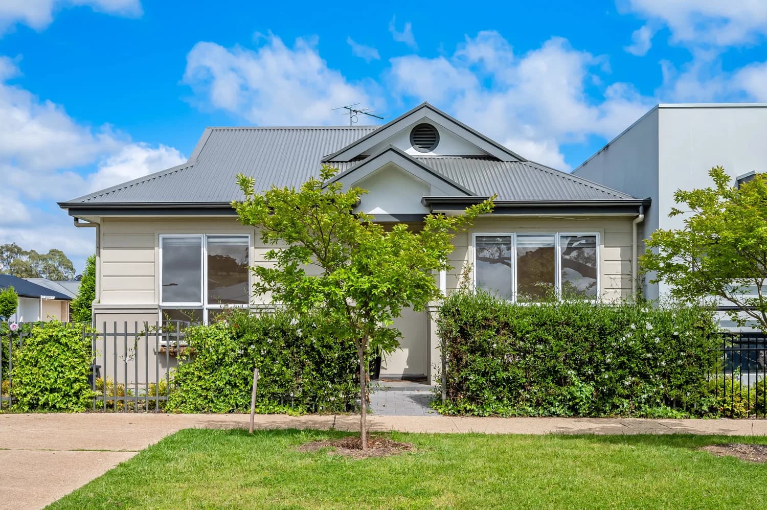 8 Richmond Drive, Mount Barker SA 5251, Mount Barker - Image 1
