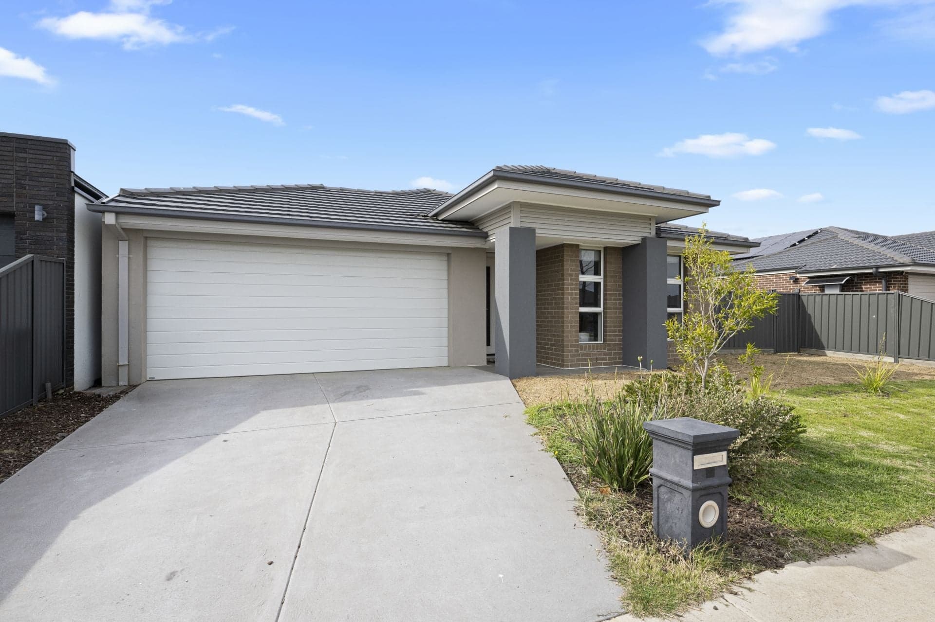 71 Sydney Way, Alfredton, Alfredton - Thumbnail 2