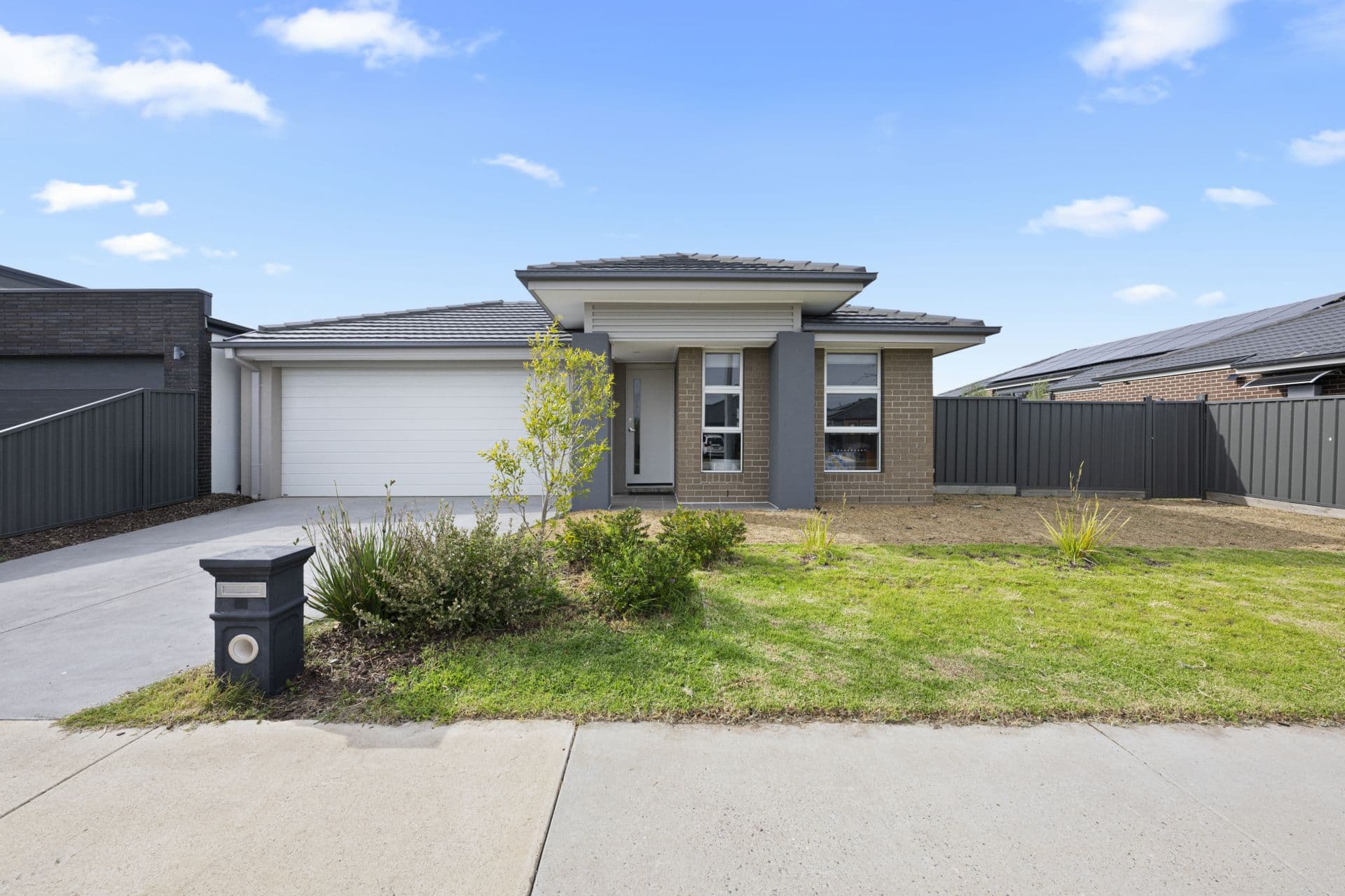 71 Sydney Way, Alfredton, Alfredton - Thumbnail 3