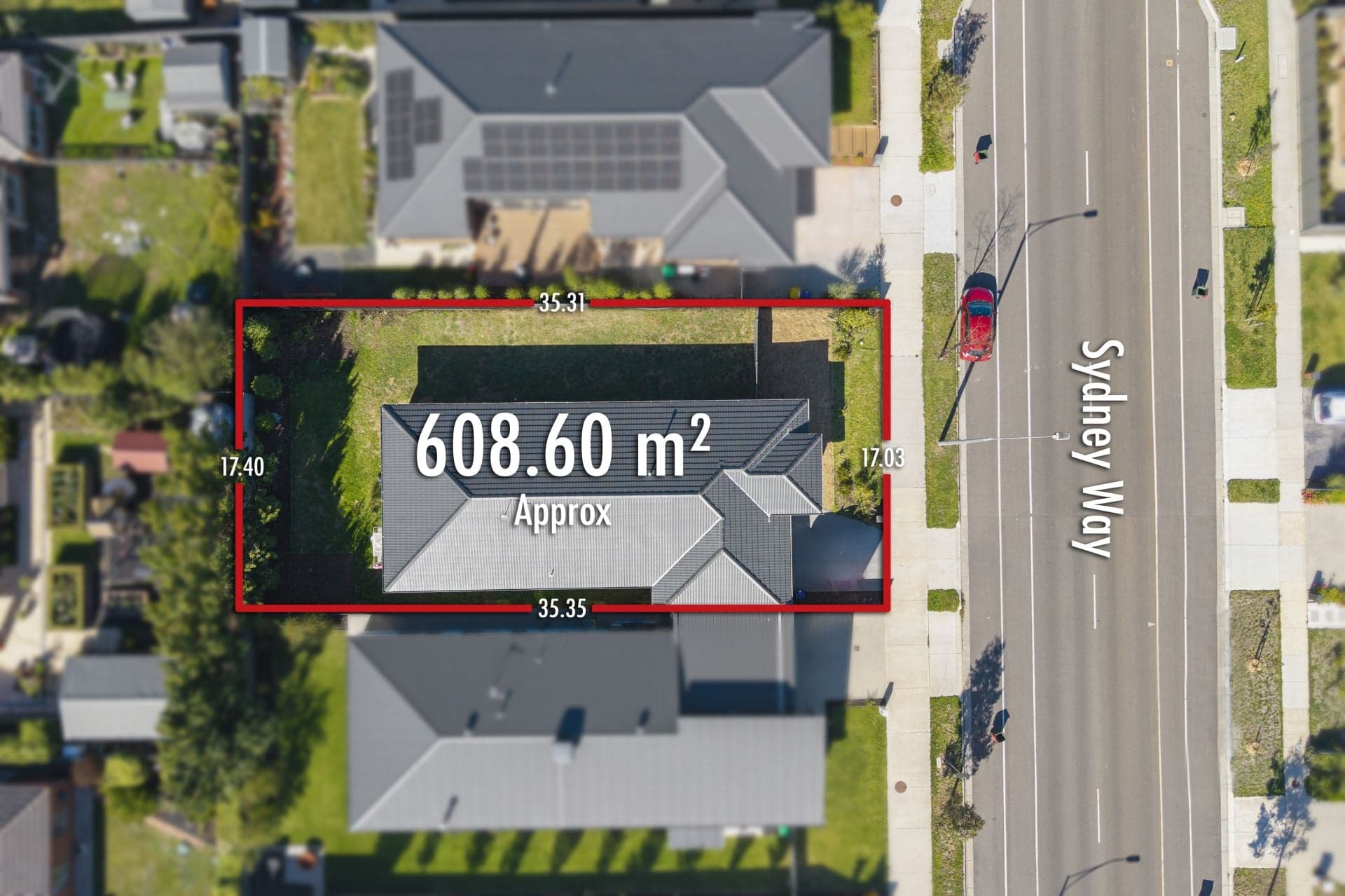 71 Sydney Way, Alfredton, Alfredton - Thumbnail 4